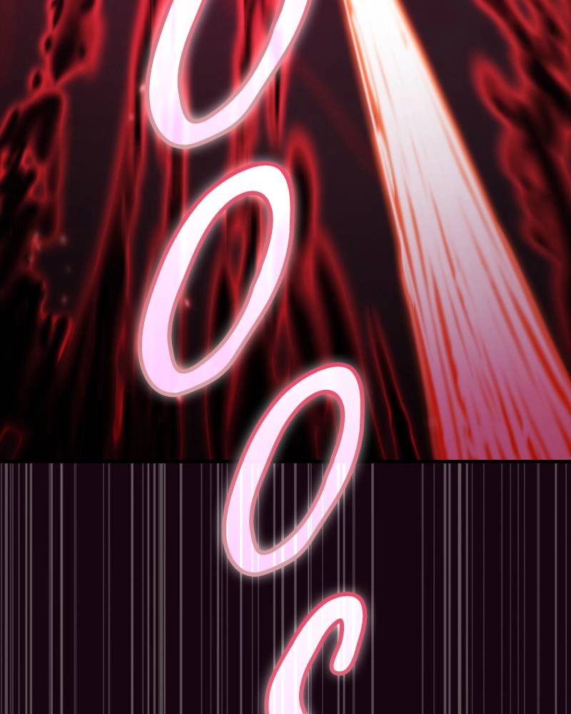 The Advanced Player of the Tutorial Tower Chapter 42, page 6 of 167