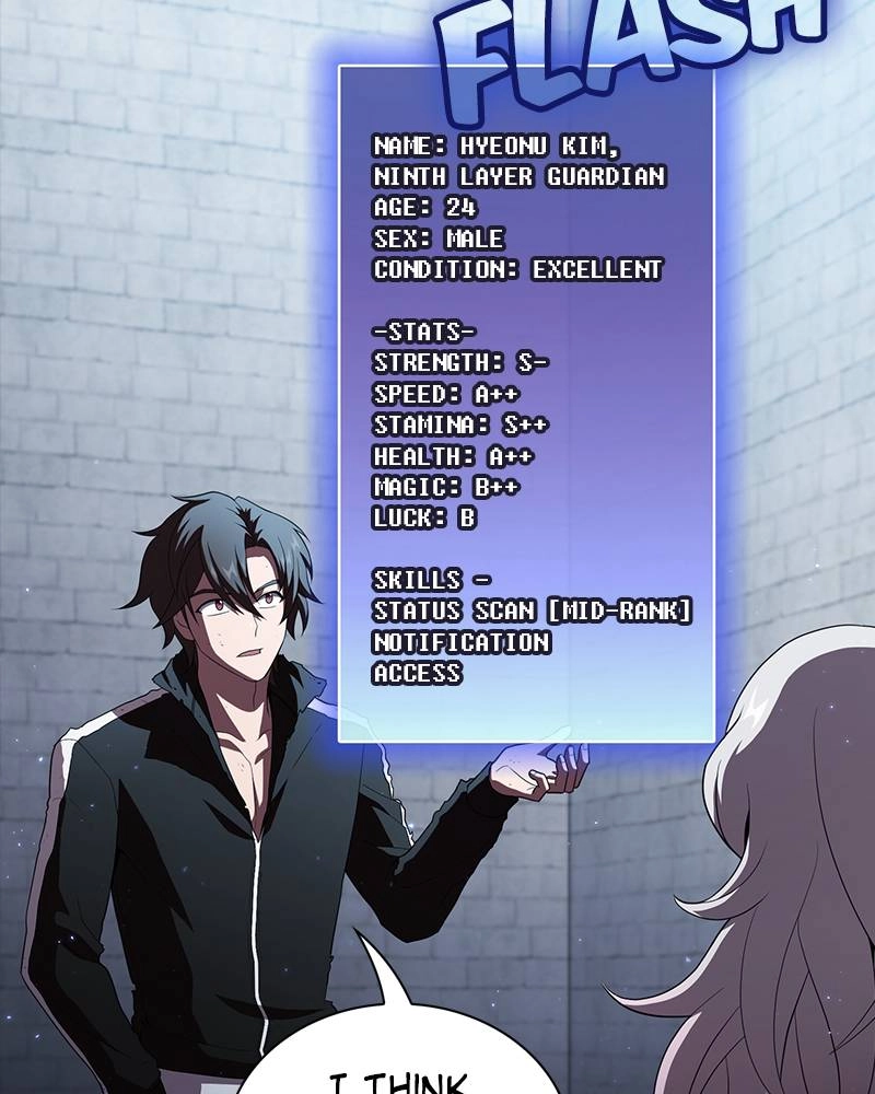 The Advanced Player of the Tutorial Tower Chapter 42, page 60 of 167