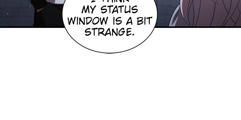 The Advanced Player of the Tutorial Tower Chapter 42, page 61 of 167