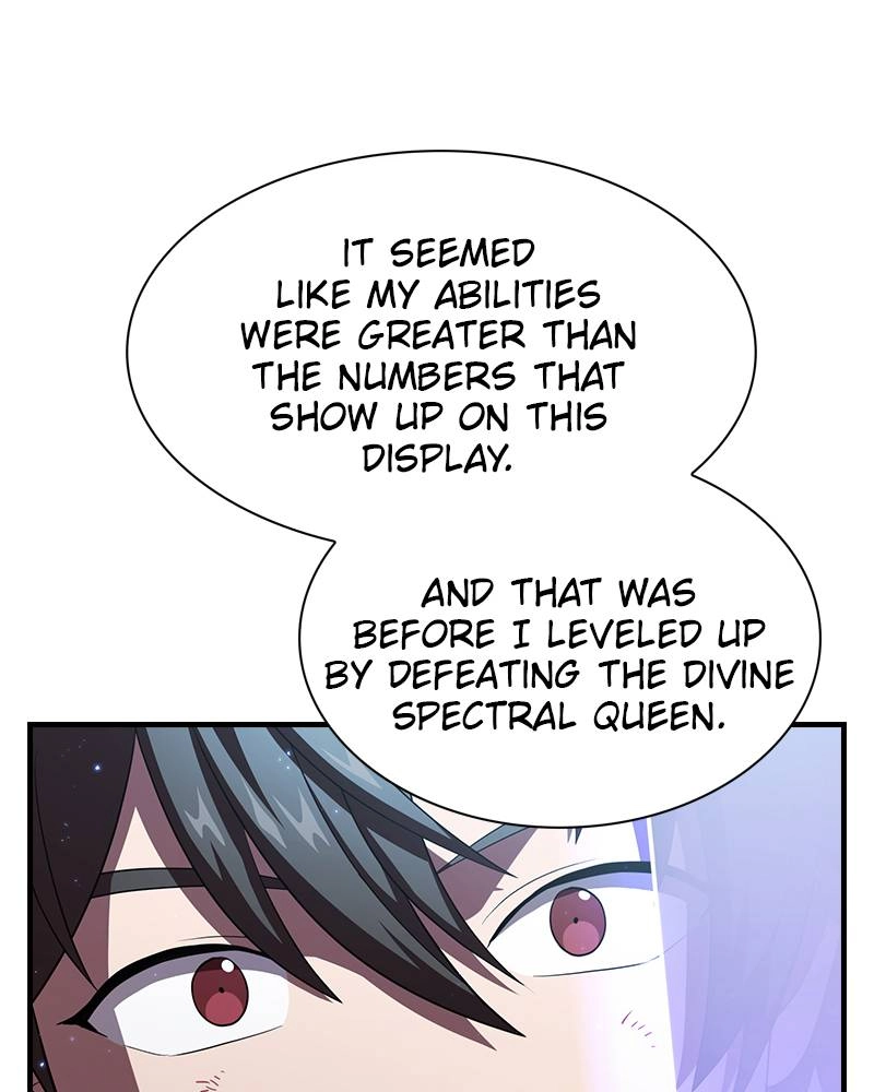 The Advanced Player of the Tutorial Tower Chapter 42, page 62 of 167