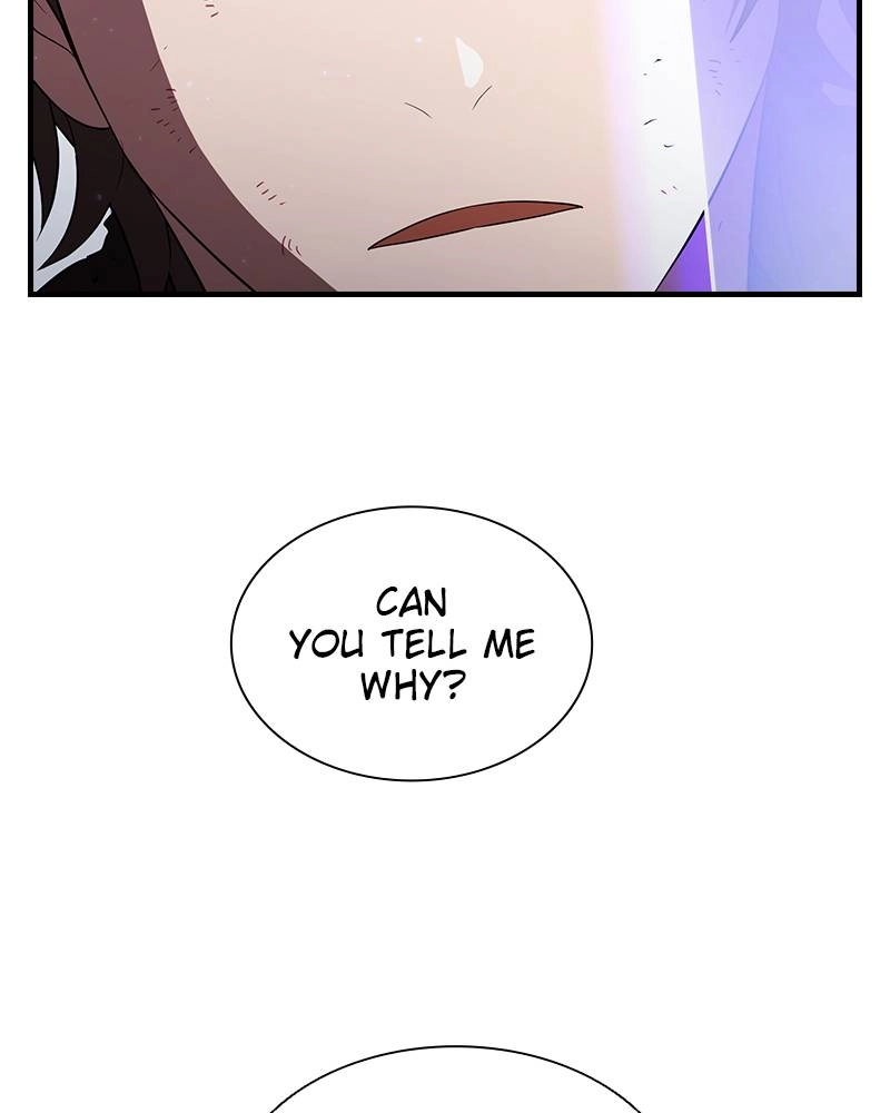 The Advanced Player of the Tutorial Tower Chapter 42, page 63 of 167
