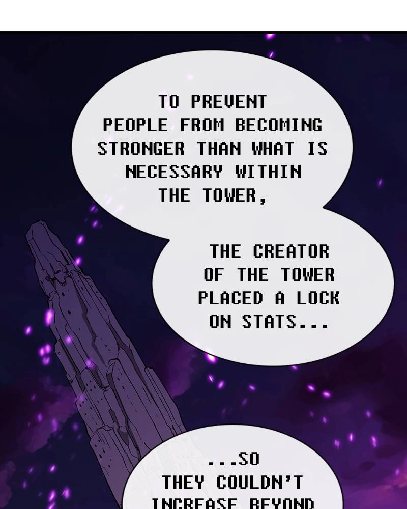 The Advanced Player of the Tutorial Tower Chapter 42, page 67 of 167