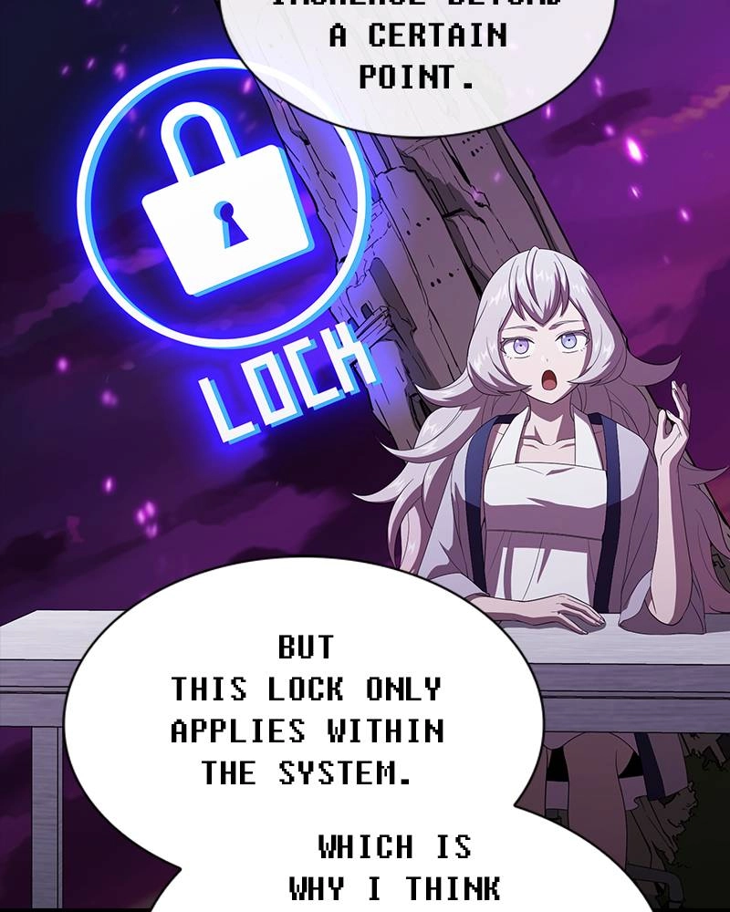 The Advanced Player of the Tutorial Tower Chapter 42, page 68 of 167