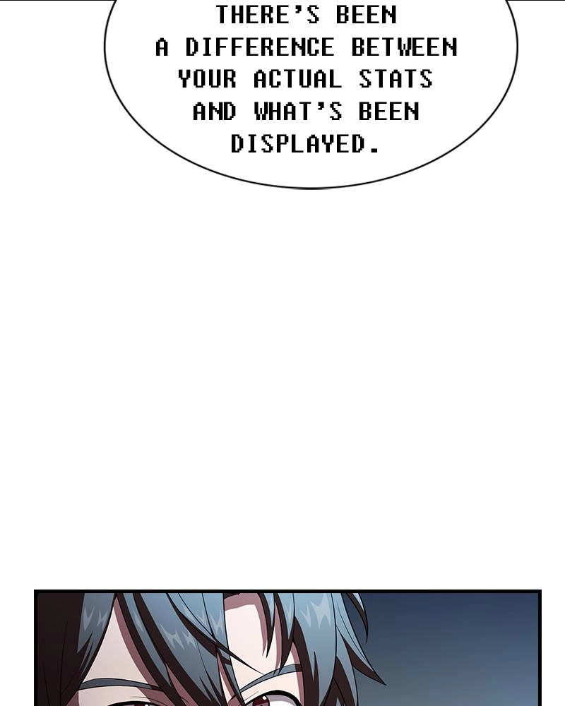The Advanced Player of the Tutorial Tower Chapter 42, page 69 of 167