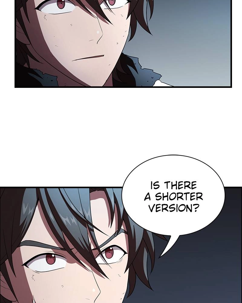 The Advanced Player of the Tutorial Tower Chapter 42, page 70 of 167