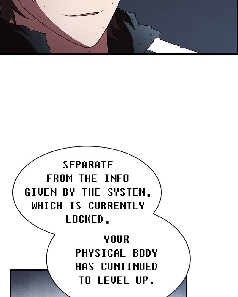 The Advanced Player of the Tutorial Tower Chapter 42, page 71 of 167