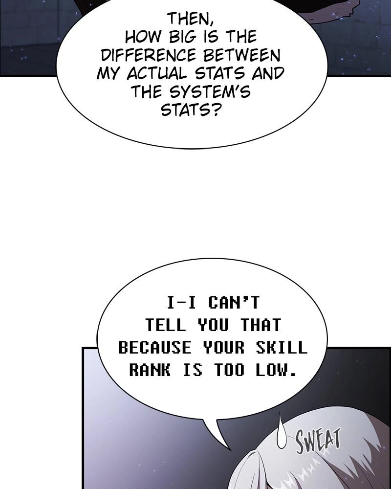 The Advanced Player of the Tutorial Tower Chapter 42, page 74 of 167