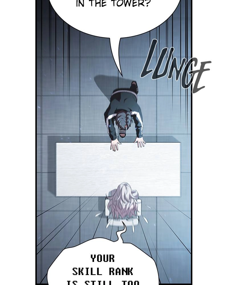 The Advanced Player of the Tutorial Tower Chapter 42, page 76 of 167