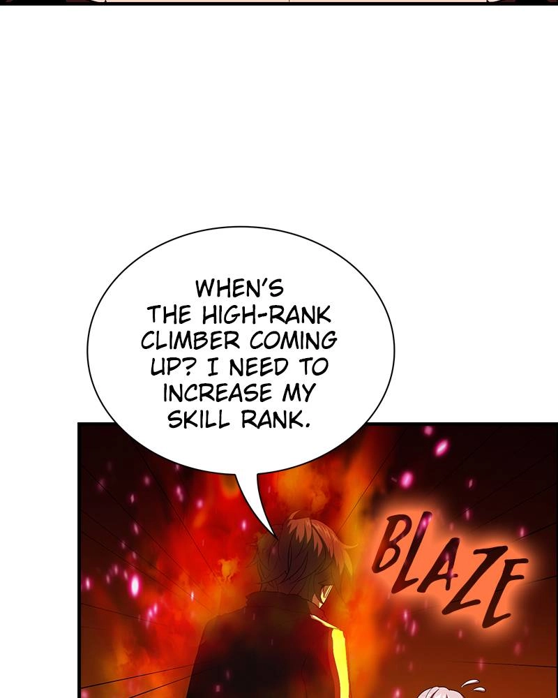 The Advanced Player of the Tutorial Tower Chapter 42, page 79 of 167