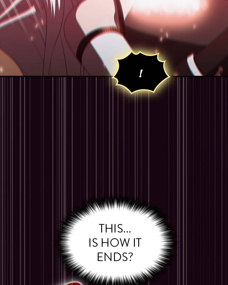 The Advanced Player of the Tutorial Tower Chapter 42, page 8 of 167