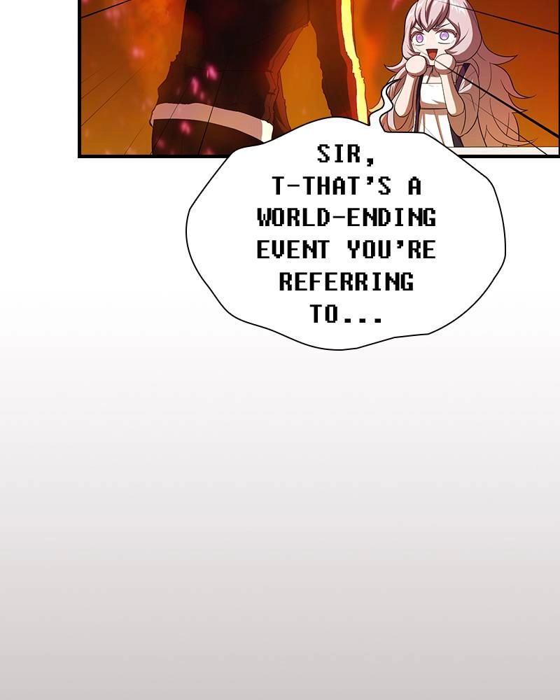 The Advanced Player of the Tutorial Tower Chapter 42, page 80 of 167