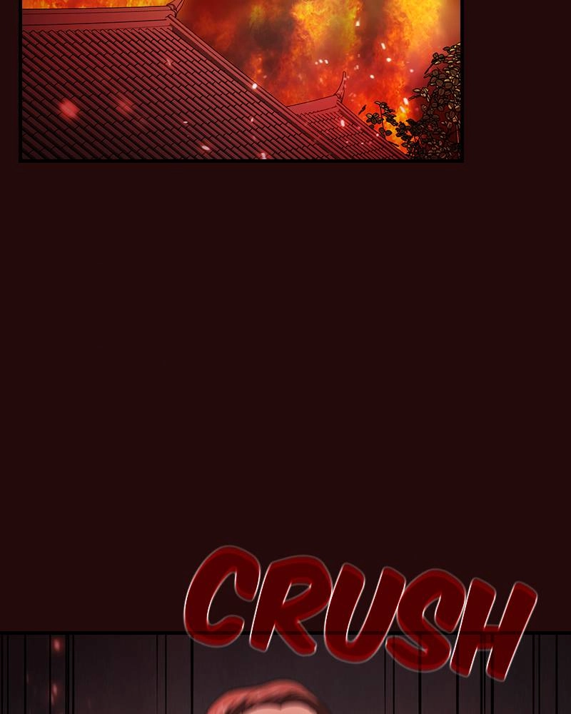 The Advanced Player of the Tutorial Tower Chapter 42, page 83 of 167