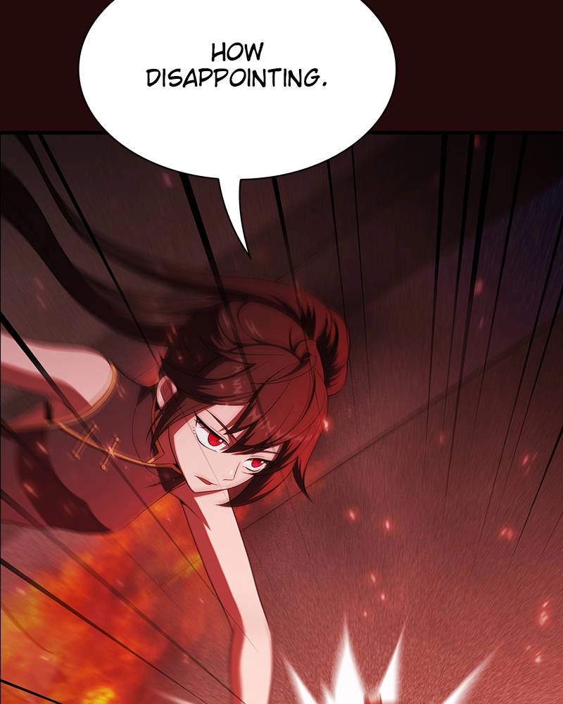 The Advanced Player of the Tutorial Tower Chapter 42, page 87 of 167