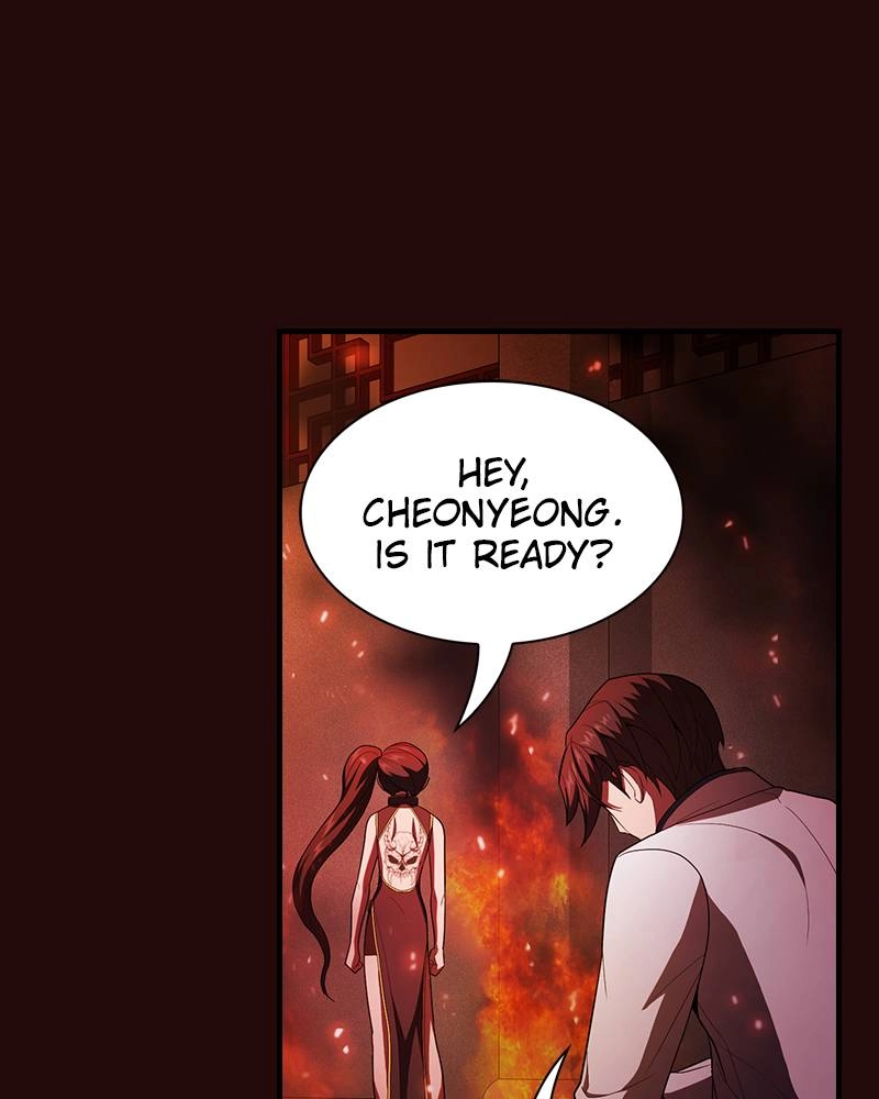 The Advanced Player of the Tutorial Tower Chapter 42, page 89 of 167