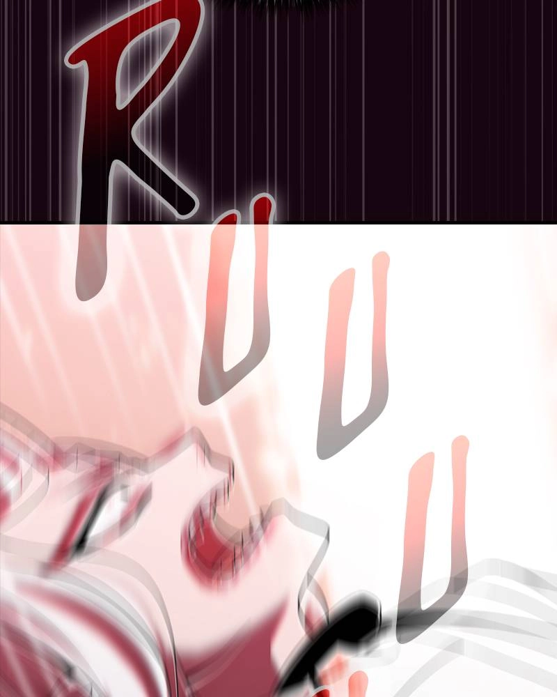 The Advanced Player of the Tutorial Tower Chapter 42, page 9 of 167