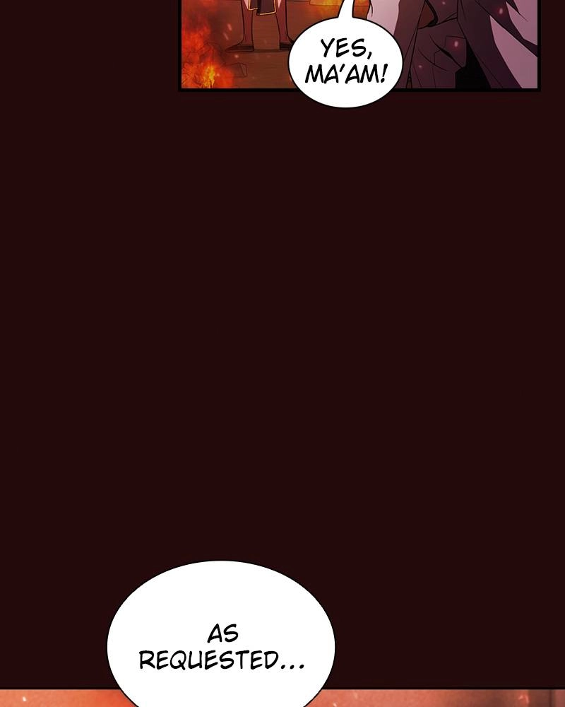 The Advanced Player of the Tutorial Tower Chapter 42, page 90 of 167