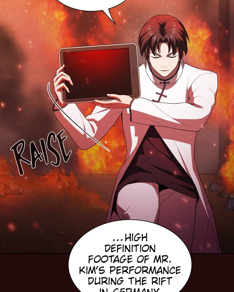 The Advanced Player of the Tutorial Tower Chapter 42, page 91 of 167