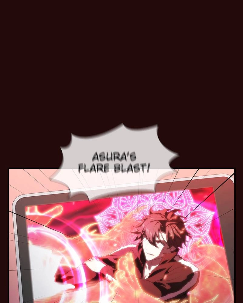 The Advanced Player of the Tutorial Tower Chapter 42, page 94 of 167