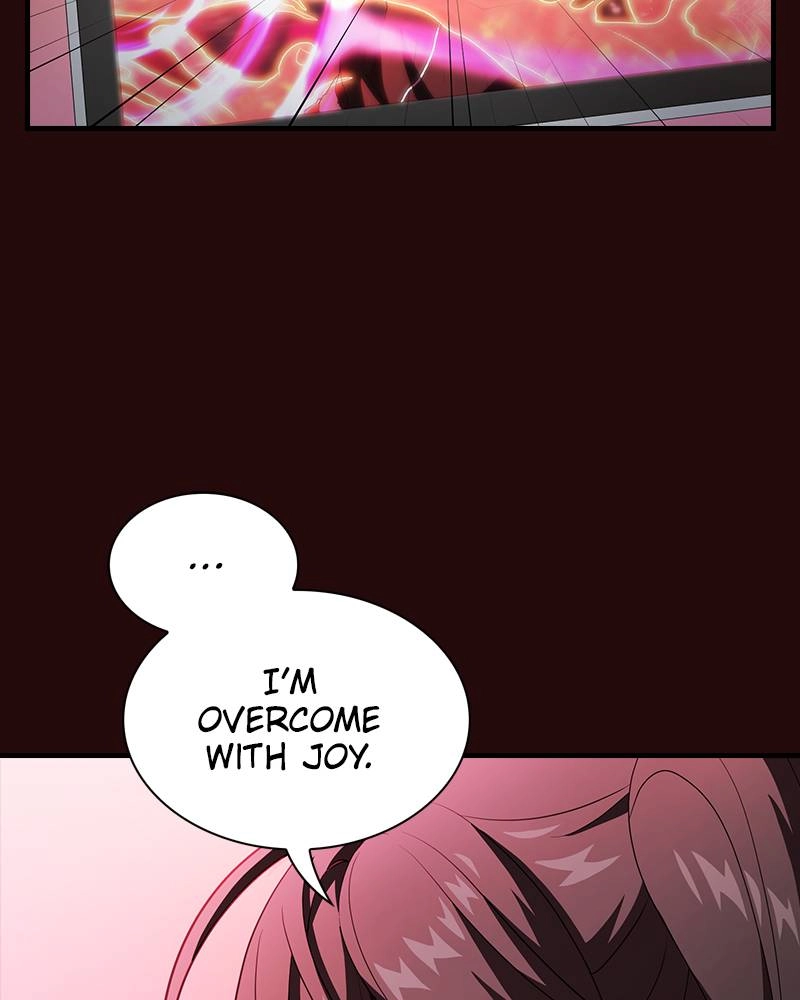 The Advanced Player of the Tutorial Tower Chapter 42, page 95 of 167