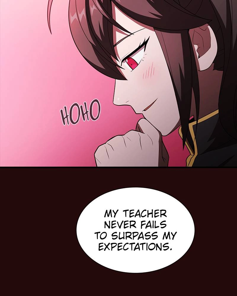 The Advanced Player of the Tutorial Tower Chapter 42, page 96 of 167