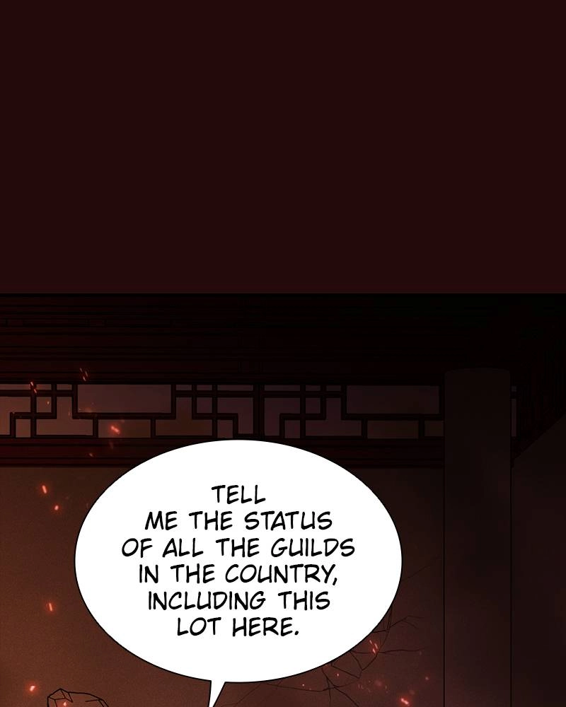 The Advanced Player of the Tutorial Tower Chapter 42, page 97 of 167