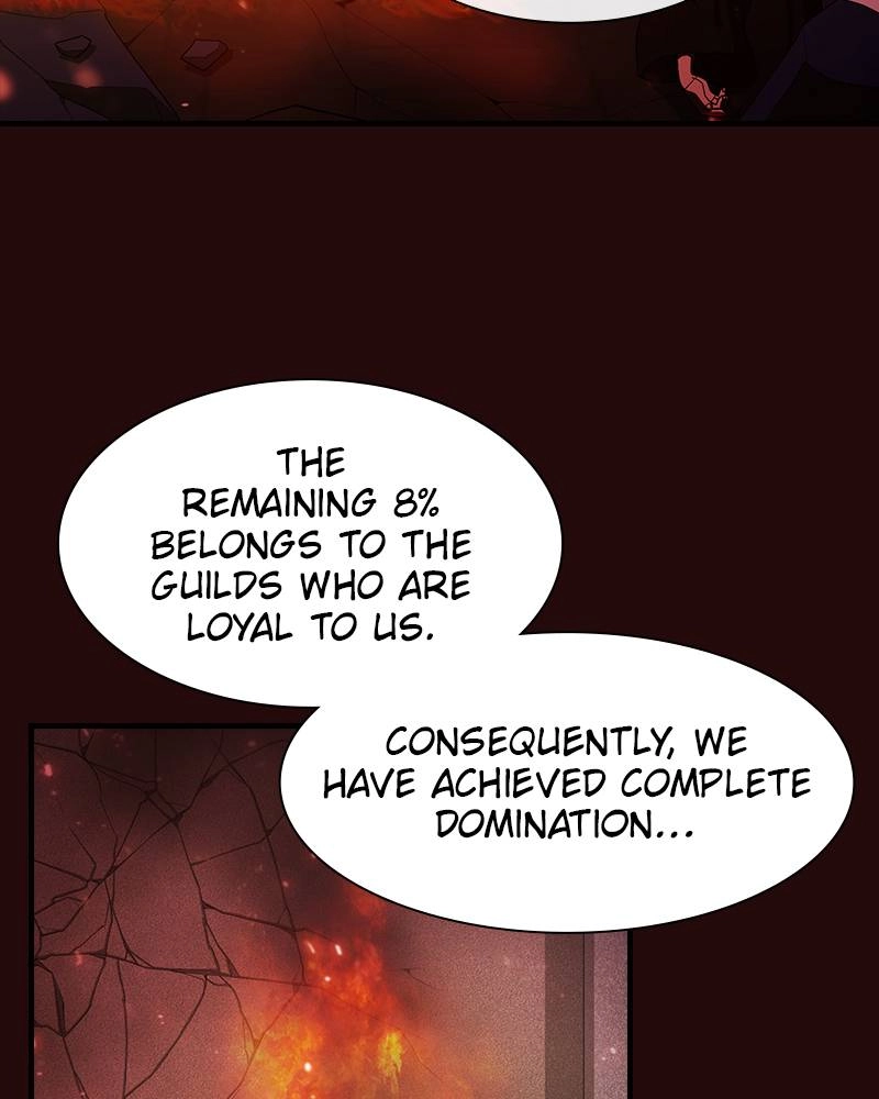 The Advanced Player of the Tutorial Tower Chapter 42, page 99 of 167