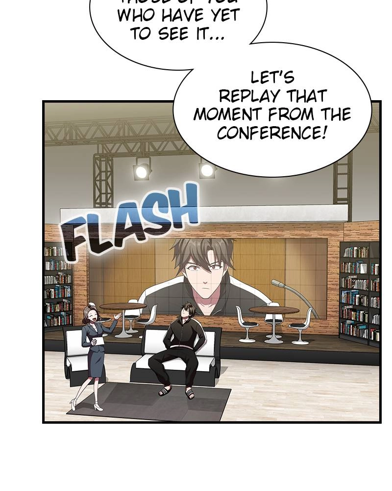 The Advanced Player of the Tutorial Tower Chapter 43, page 10 of 139
