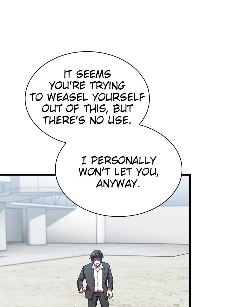The Advanced Player of the Tutorial Tower Chapter 43, page 100 of 139
