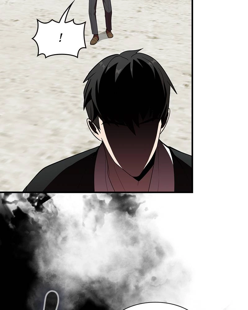 The Advanced Player of the Tutorial Tower Chapter 43, page 101 of 139