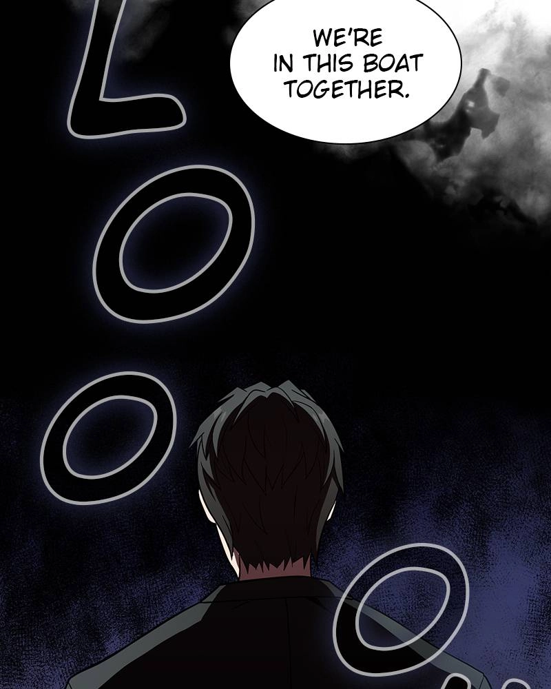 The Advanced Player of the Tutorial Tower Chapter 43, page 102 of 139