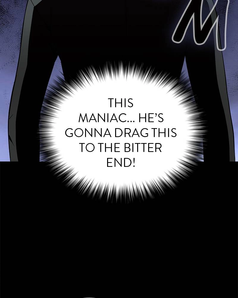 The Advanced Player of the Tutorial Tower Chapter 43, page 103 of 139