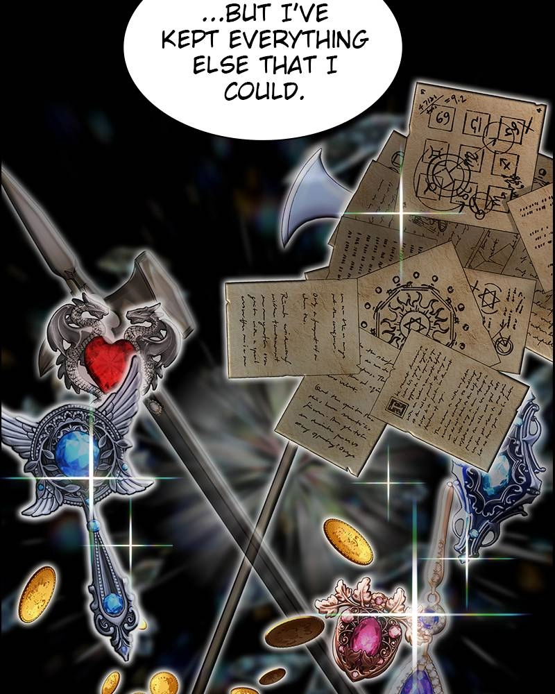 The Advanced Player of the Tutorial Tower Chapter 43, page 105 of 139
