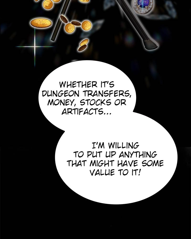 The Advanced Player of the Tutorial Tower Chapter 43, page 106 of 139