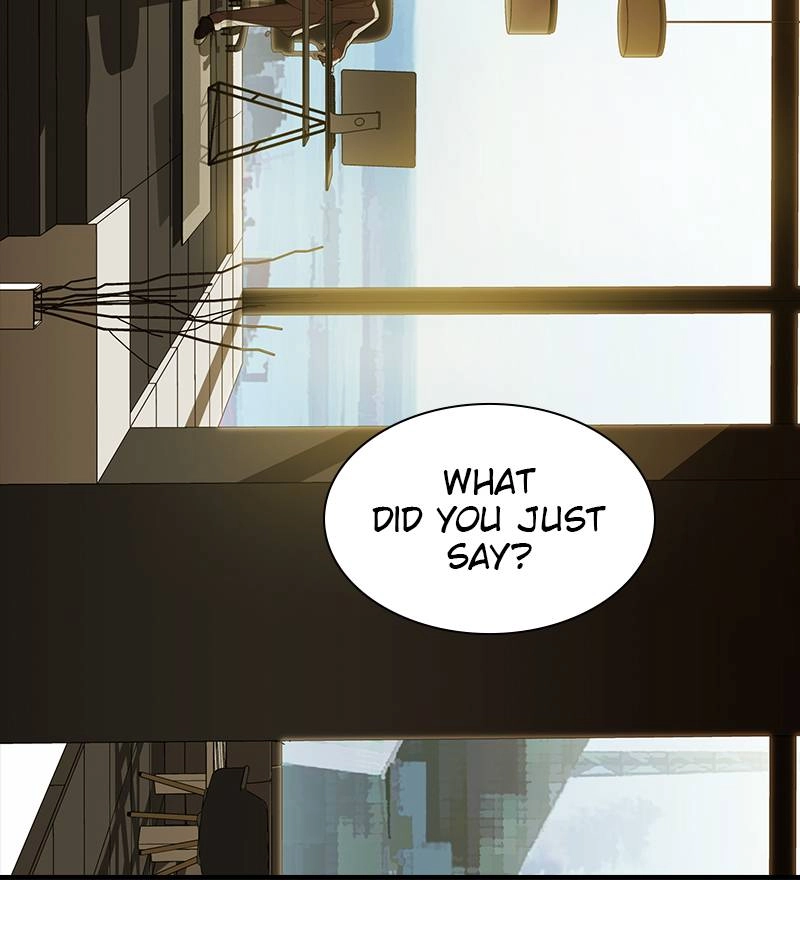 The Advanced Player of the Tutorial Tower Chapter 43, page 110 of 139