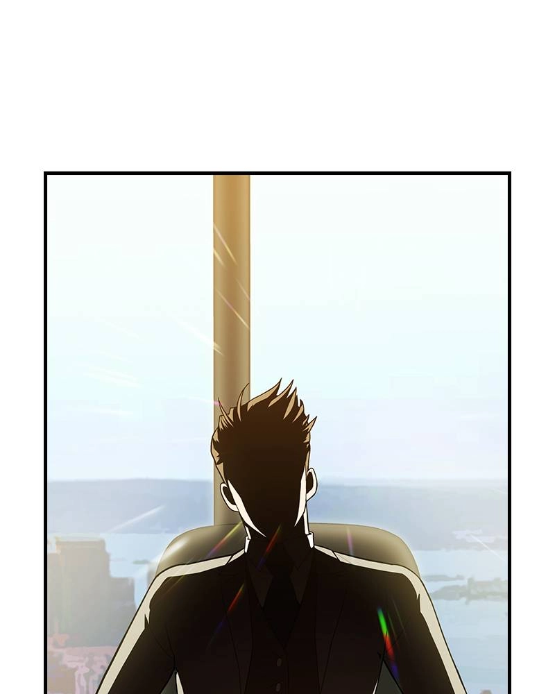 The Advanced Player of the Tutorial Tower Chapter 43, page 111 of 139