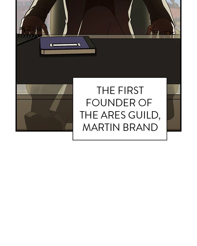 The Advanced Player of the Tutorial Tower Chapter 43, page 112 of 139