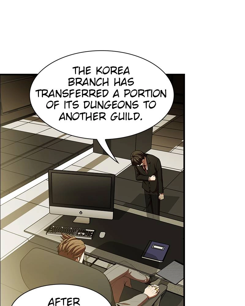 The Advanced Player of the Tutorial Tower Chapter 43, page 113 of 139