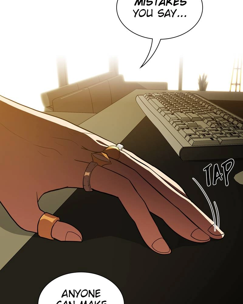 The Advanced Player of the Tutorial Tower Chapter 43, page 115 of 139