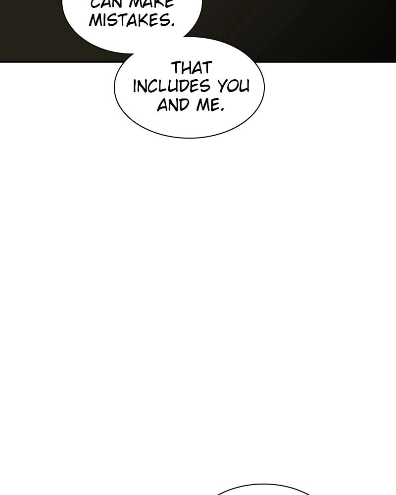 The Advanced Player of the Tutorial Tower Chapter 43, page 116 of 139
