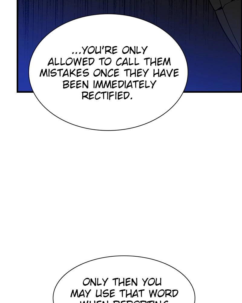 The Advanced Player of the Tutorial Tower Chapter 43, page 118 of 139