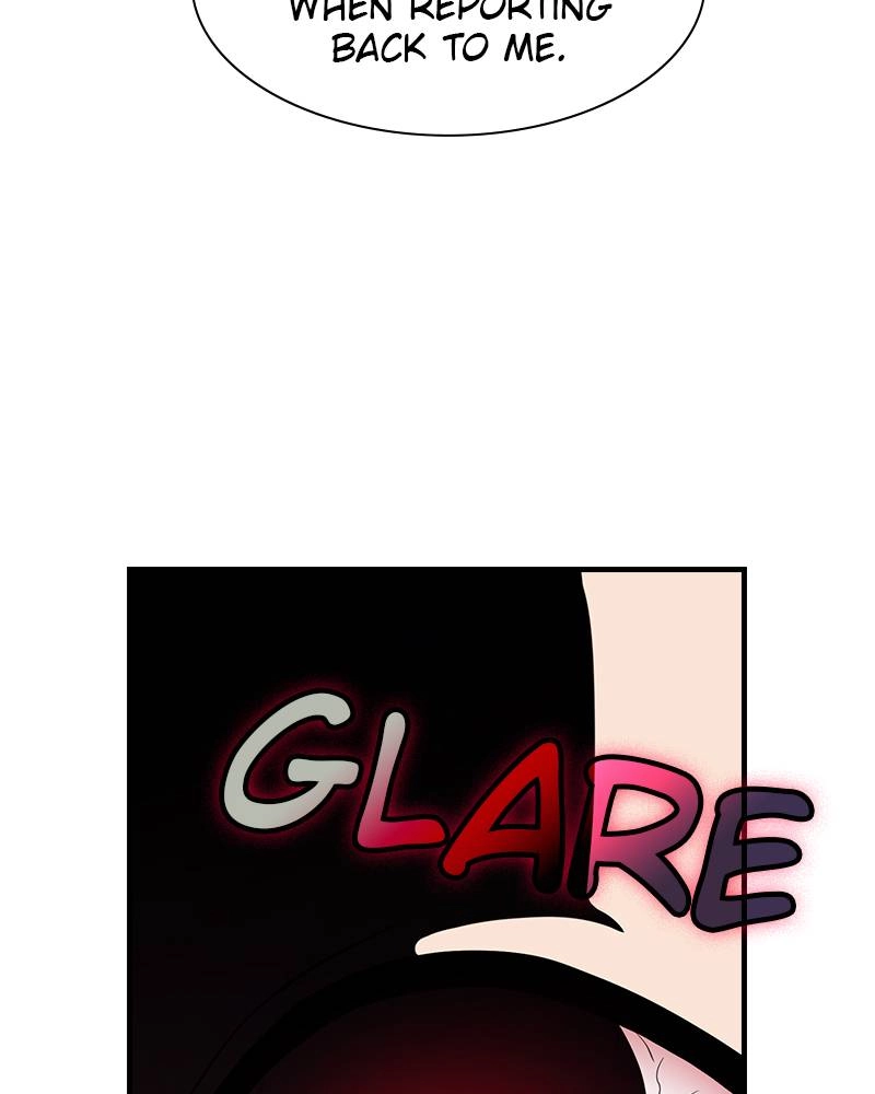 The Advanced Player of the Tutorial Tower Chapter 43, page 119 of 139