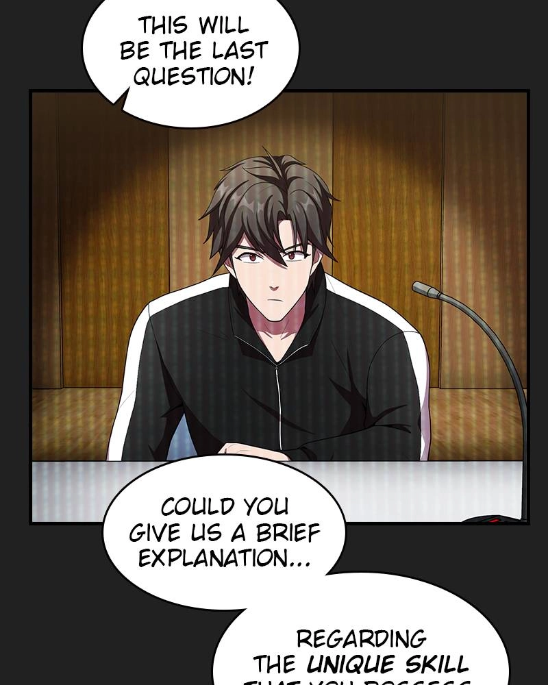 The Advanced Player of the Tutorial Tower Chapter 43, page 12 of 139
