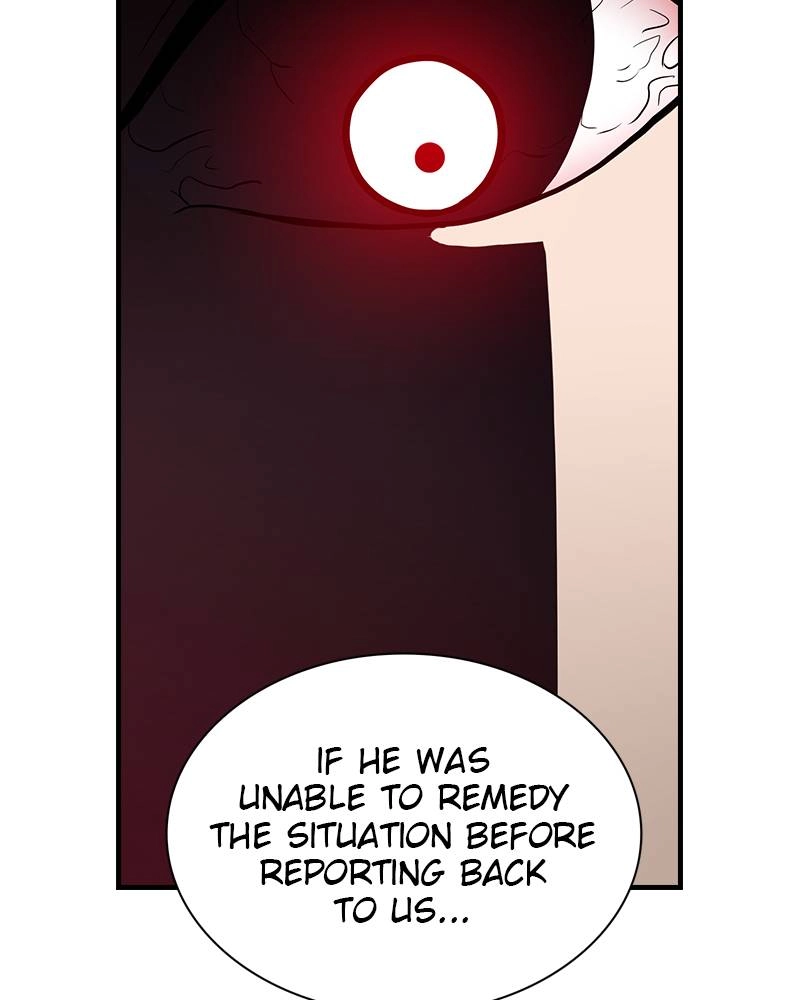 The Advanced Player of the Tutorial Tower Chapter 43, page 120 of 139