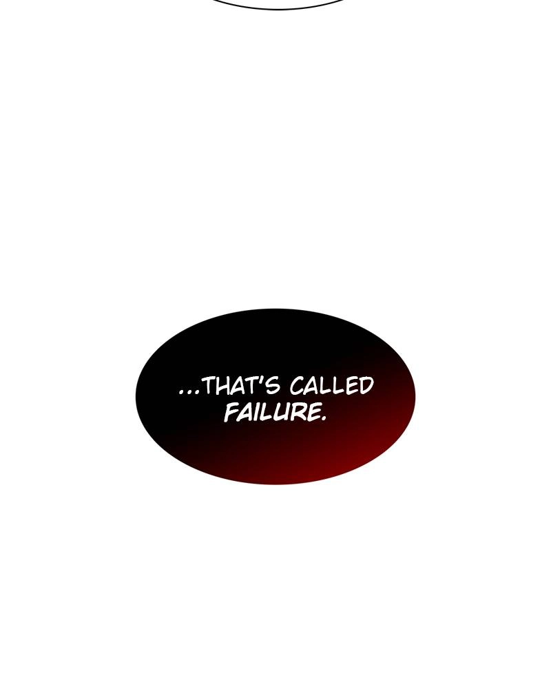 The Advanced Player of the Tutorial Tower Chapter 43, page 121 of 139