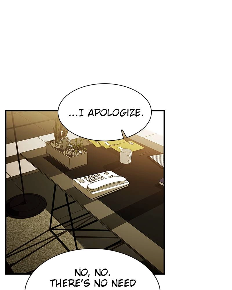 The Advanced Player of the Tutorial Tower Chapter 43, page 122 of 139