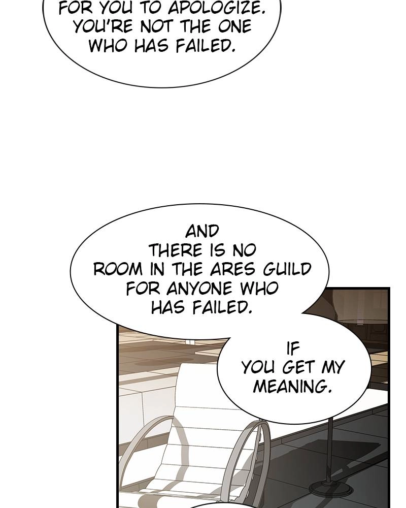 The Advanced Player of the Tutorial Tower Chapter 43, page 123 of 139