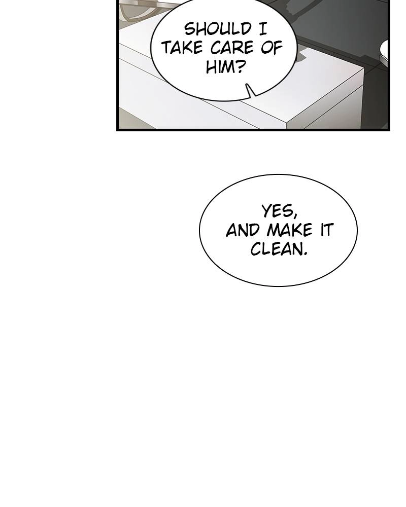 The Advanced Player of the Tutorial Tower Chapter 43, page 124 of 139