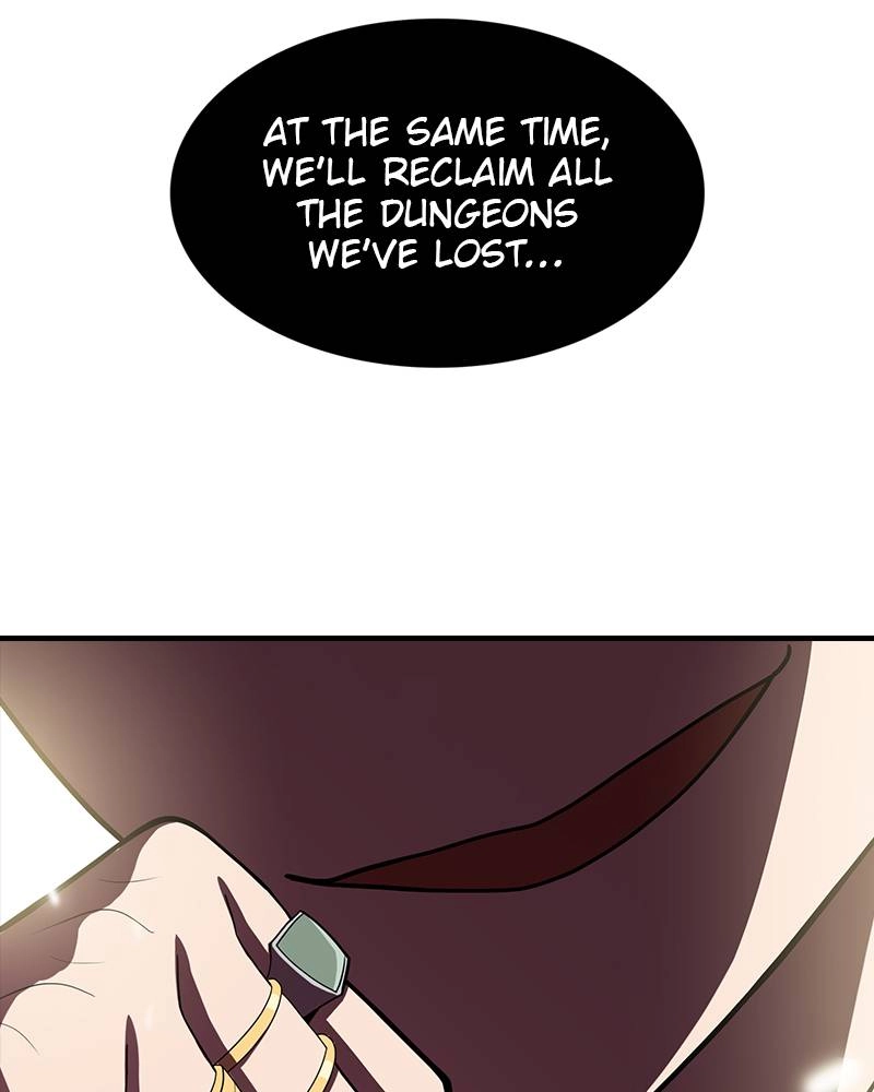 The Advanced Player of the Tutorial Tower Chapter 43, page 125 of 139