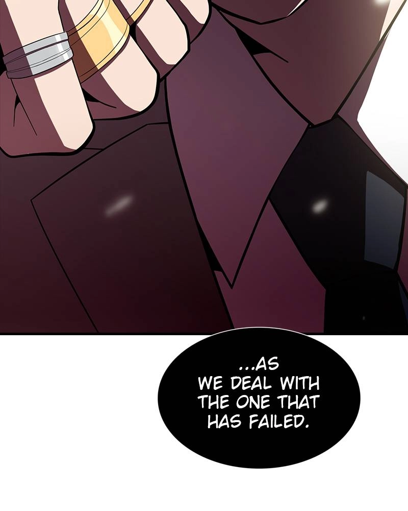 The Advanced Player of the Tutorial Tower Chapter 43, page 126 of 139