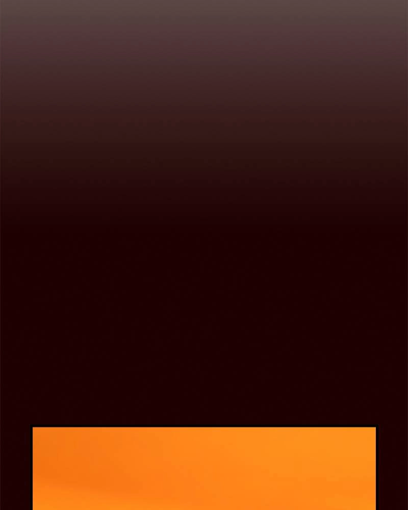 The Advanced Player of the Tutorial Tower Chapter 43, page 128 of 139